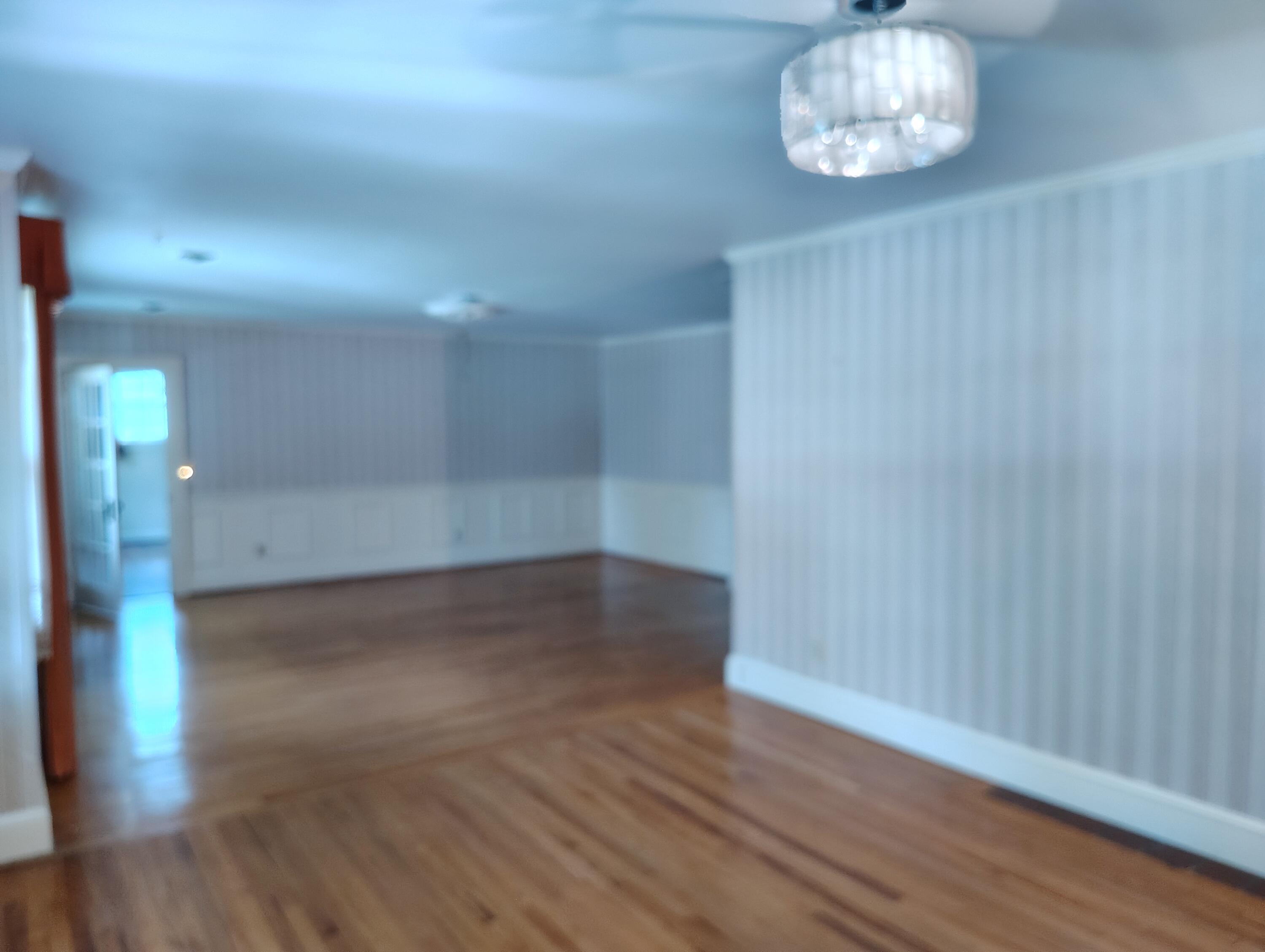 406 Thames Street Manning, SC 29102 - Photo 60 of 71 IMG_20250617_111631332_HDR