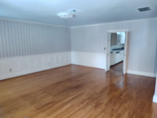 $220,000 | 406 Thames Street, Manning, SC 29102