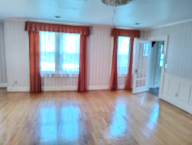 $220,000 | 406 Thames Street, Manning, SC 29102