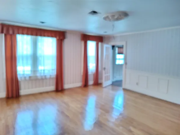 $220,000 | 406 Thames Street, Manning, SC 29102