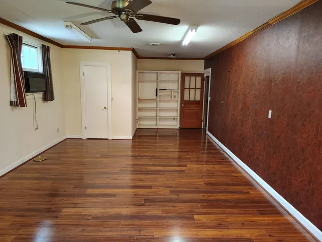 $220,000 | 406 Thames Street, Manning, SC 29102