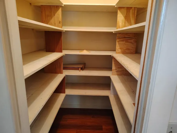 $220,000 | 406 Thames Street, Manning, SC 29102