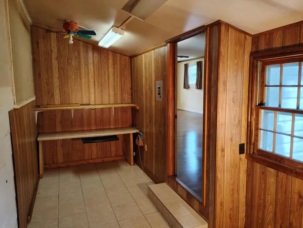 $220,000 | 406 Thames Street, Manning, SC 29102