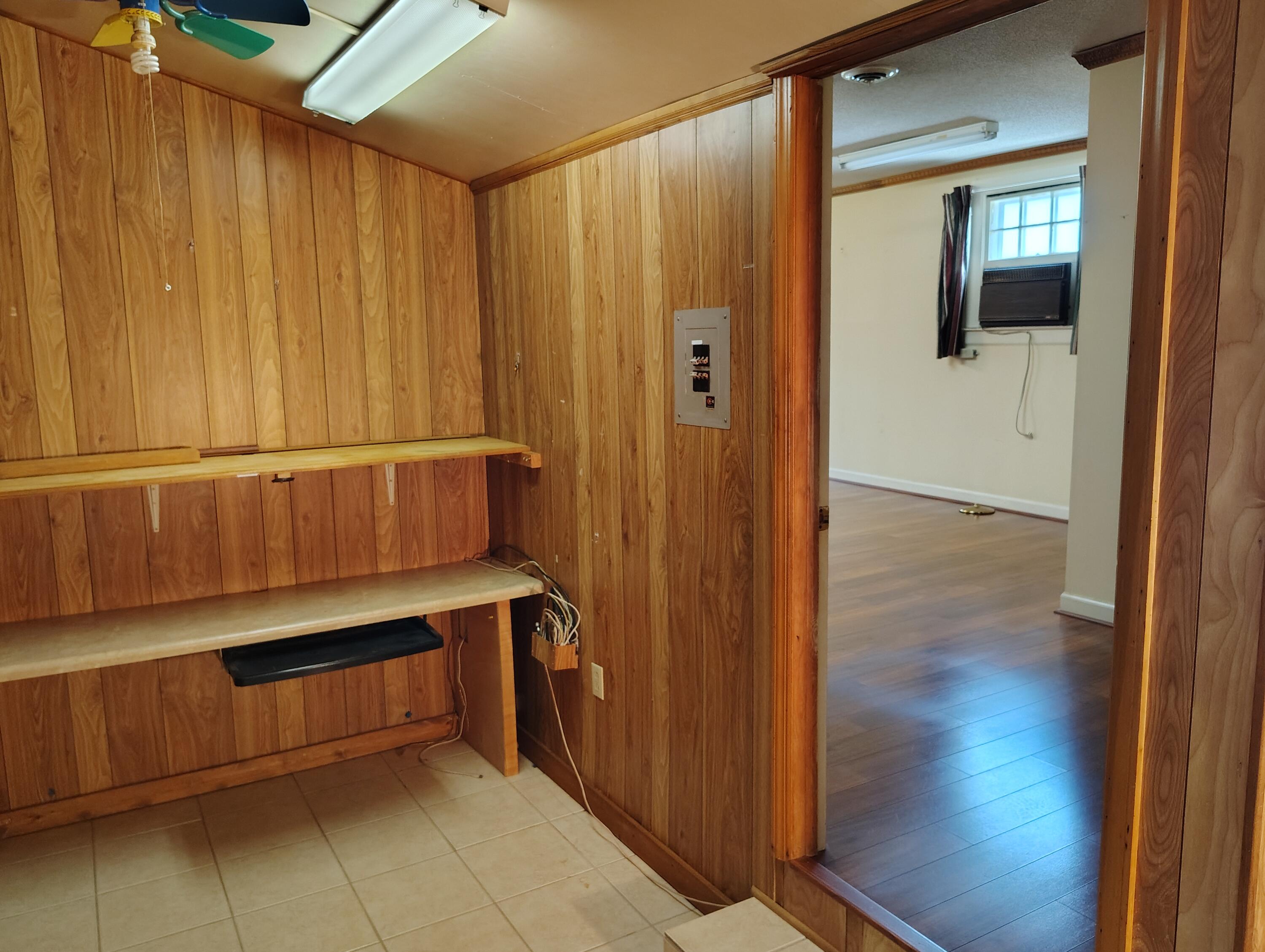 406 Thames Street Manning, SC 29102 - Photo 70 of 71 IMG_20250617_113314586_HDR