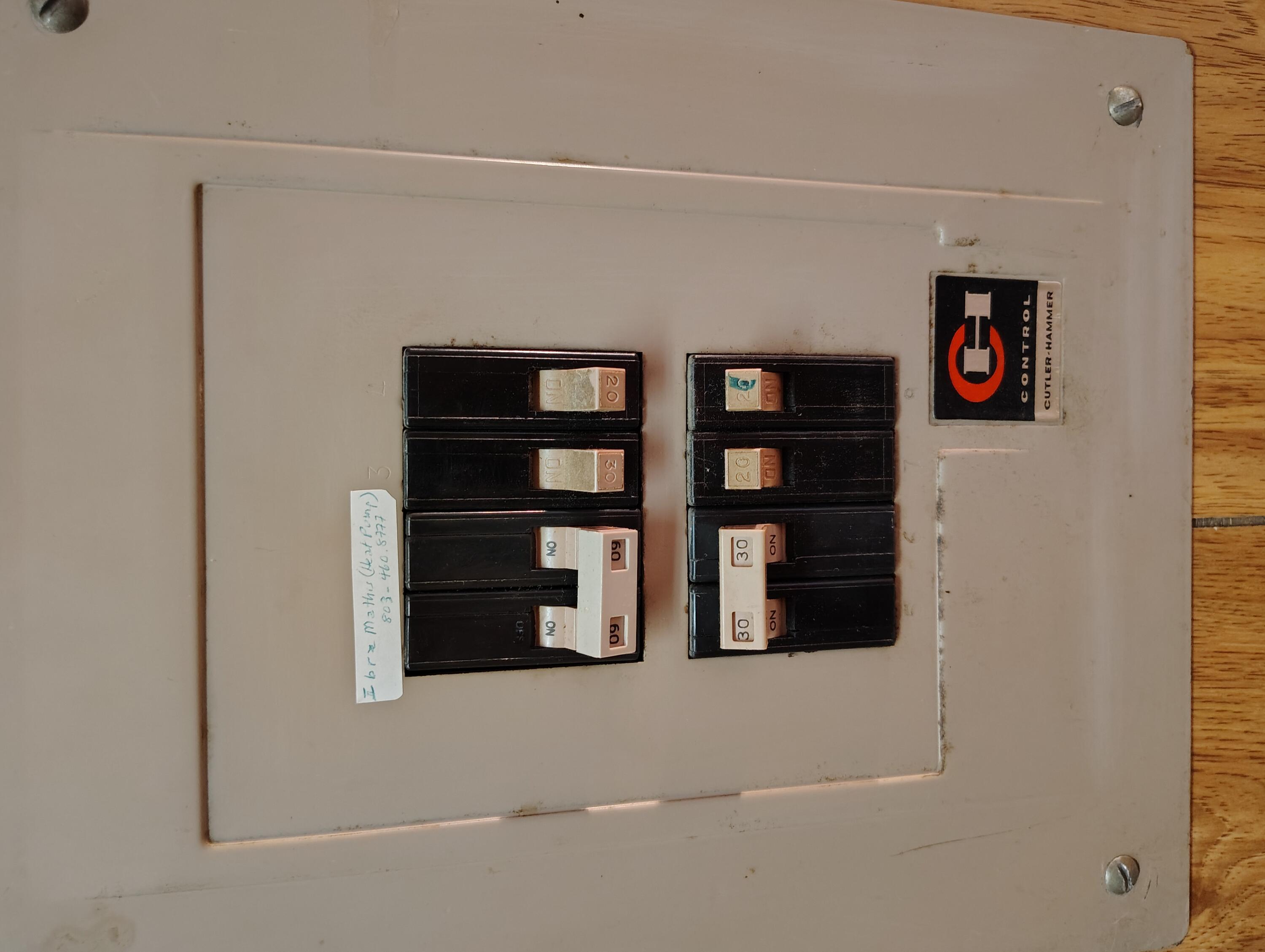 406 Thames Street Manning, SC 29102 - Photo 71 of 71 IMG_20250617_113337999_HDR