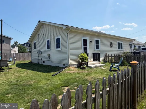 $309,900 | 28231 Cannon Street, Millsboro, DE 19966