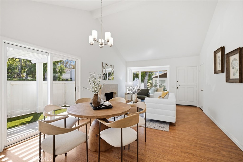 23 Spring Buck Irvine, CA 92614 - Photo 13 of 48 Gallery Image 13