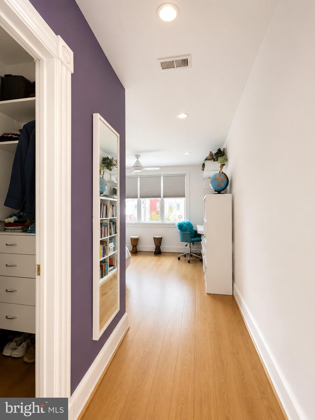 640 6th Street Northeast Washington, DC 20002 - Photo 25 of 34