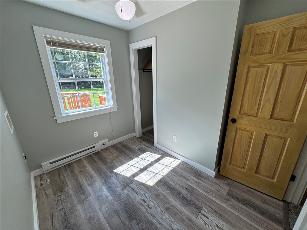 1905 Burgess Road Waterloo, NY 13165 - Photo 10 of 39 Gallery Image 10