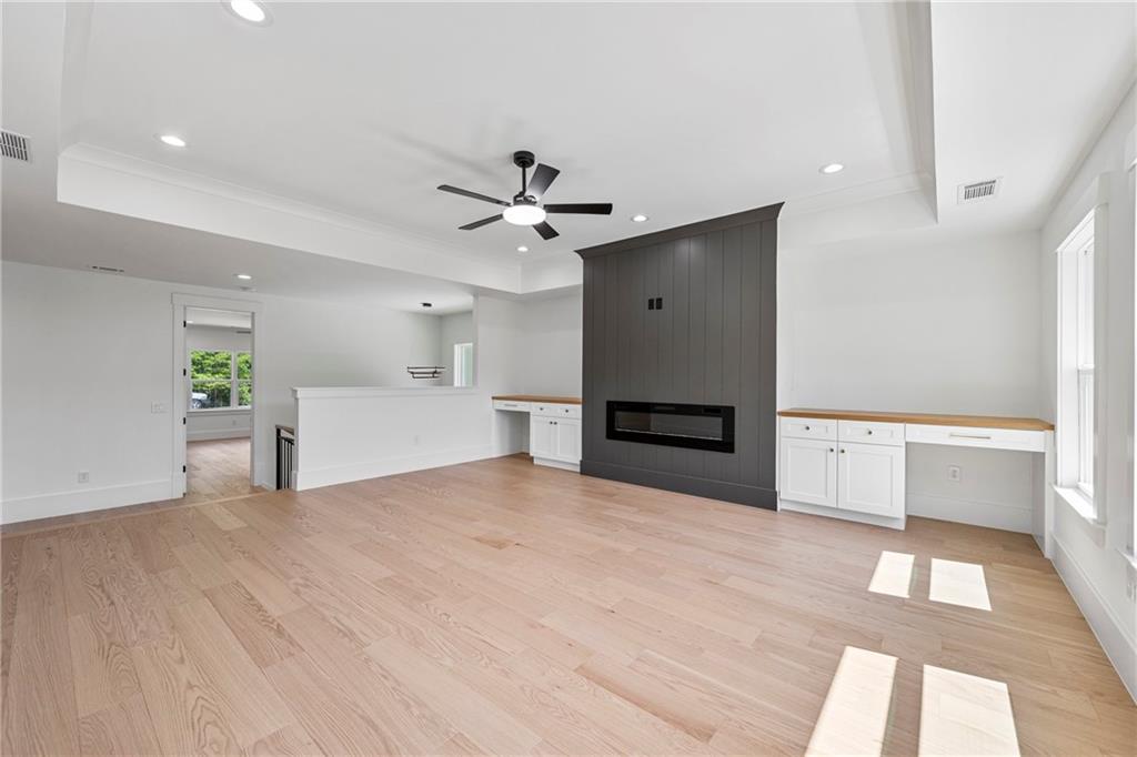 3455 Callie Still Road Lawrenceville, GA 30045 - Photo 61 of 84