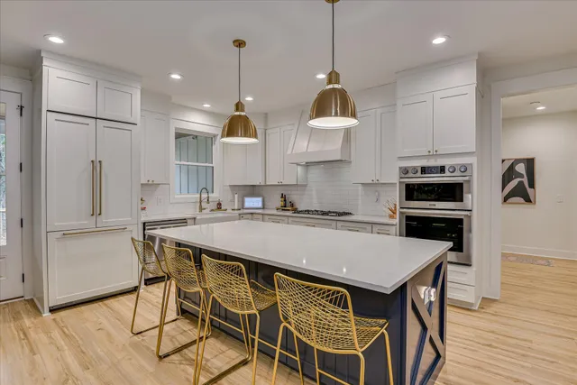 $539,900 | 2963 Banks Mill Road Southeast, Aiken, SC 29803