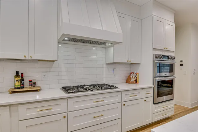 $539,900 | 2963 Banks Mill Road Southeast, Aiken, SC 29803