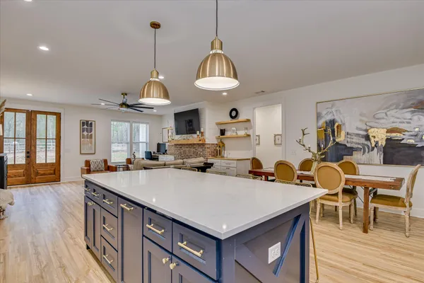 $539,900 | 2963 Banks Mill Road Southeast, Aiken, SC 29803