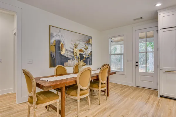 $539,900 | 2963 Banks Mill Road Southeast, Aiken, SC 29803