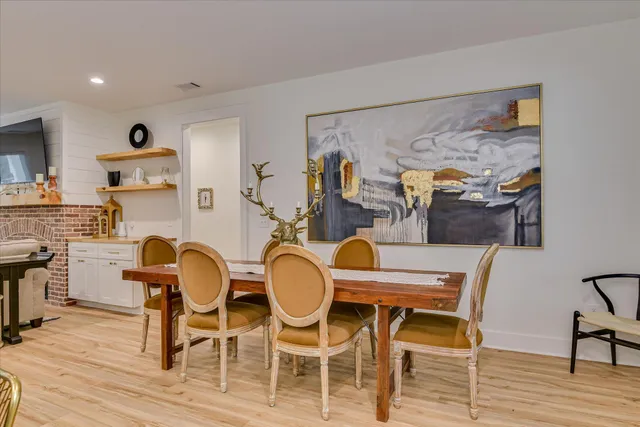 $539,900 | 2963 Banks Mill Road Southeast, Aiken, SC 29803