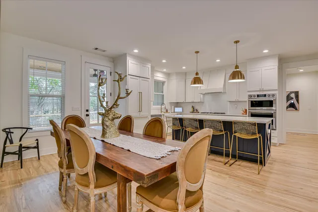 $539,900 | 2963 Banks Mill Road Southeast, Aiken, SC 29803