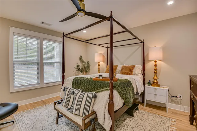 $539,900 | 2963 Banks Mill Road Southeast, Aiken, SC 29803