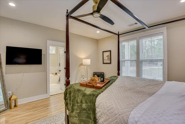 $539,900 | 2963 Banks Mill Road Southeast, Aiken, SC 29803