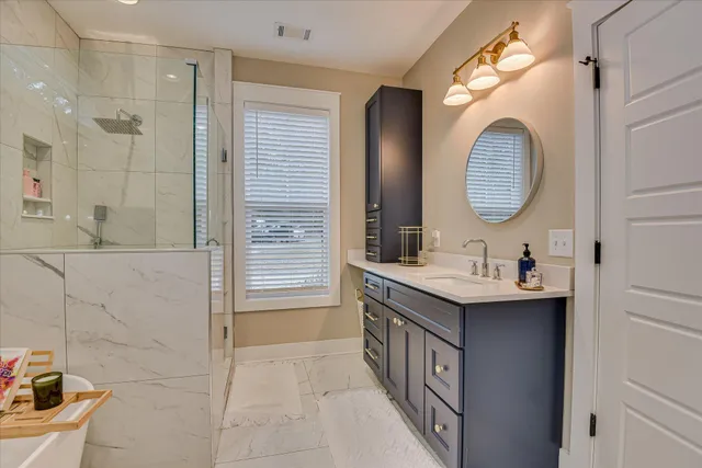 $539,900 | 2963 Banks Mill Road Southeast, Aiken, SC 29803