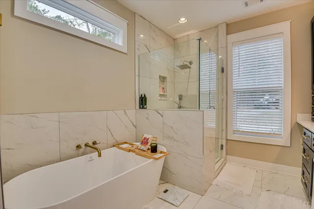 $539,900 | 2963 Banks Mill Road Southeast, Aiken, SC 29803