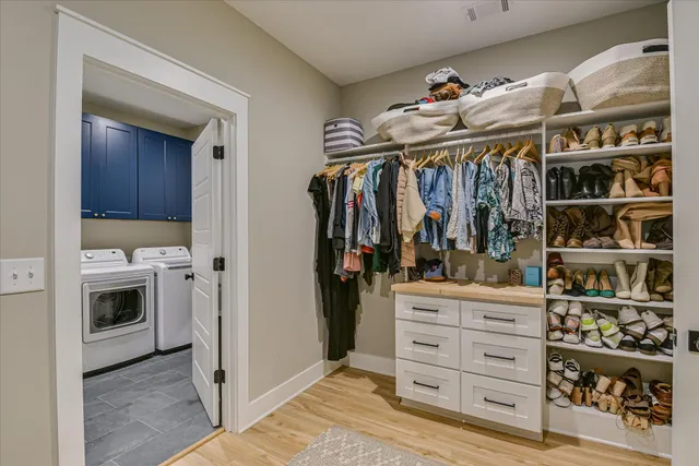 $539,900 | 2963 Banks Mill Road Southeast, Aiken, SC 29803