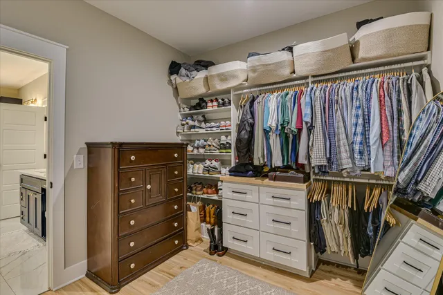 $539,900 | 2963 Banks Mill Road Southeast, Aiken, SC 29803