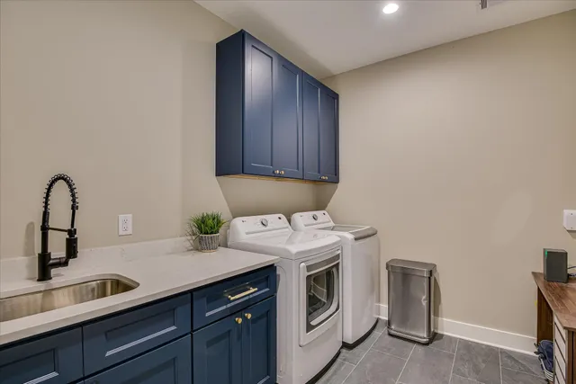 $539,900 | 2963 Banks Mill Road Southeast, Aiken, SC 29803