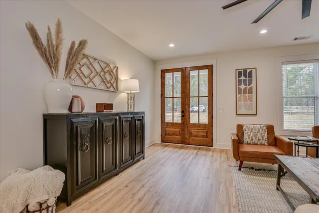 $539,900 | 2963 Banks Mill Road Southeast, Aiken, SC 29803