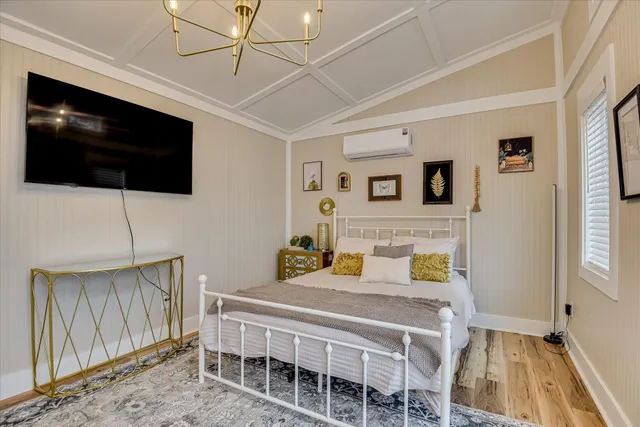 $539,900 | 2963 Banks Mill Road Southeast, Aiken, SC 29803