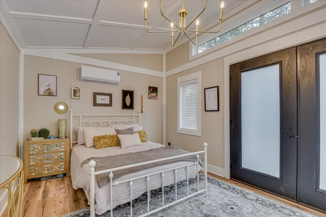 $539,900 | 2963 Banks Mill Road Southeast, Aiken, SC 29803