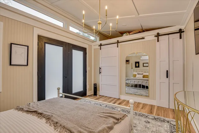 $539,900 | 2963 Banks Mill Road Southeast, Aiken, SC 29803