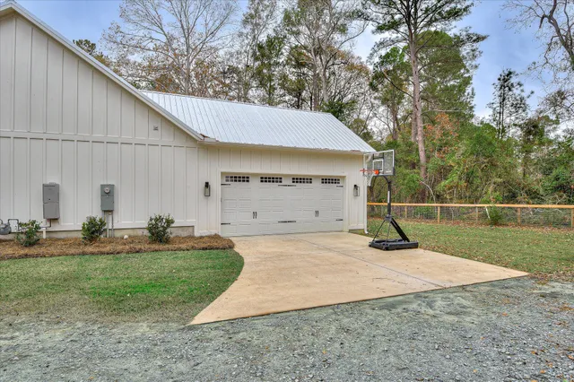 $539,900 | 2963 Banks Mill Road Southeast, Aiken, SC 29803