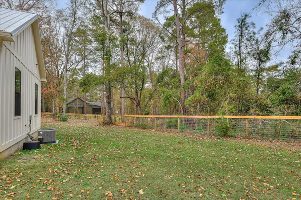 $539,900 | 2963 Banks Mill Road Southeast, Aiken, SC 29803