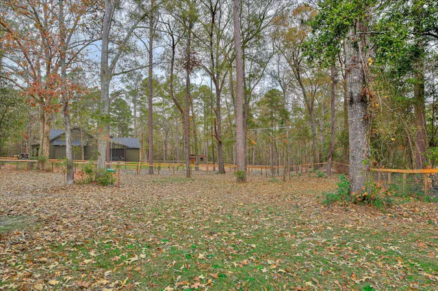 $539,900 | 2963 Banks Mill Road Southeast, Aiken, SC 29803