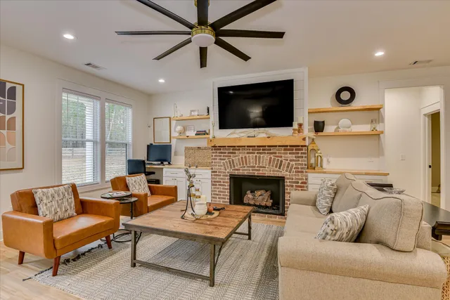 $539,900 | 2963 Banks Mill Road Southeast, Aiken, SC 29803