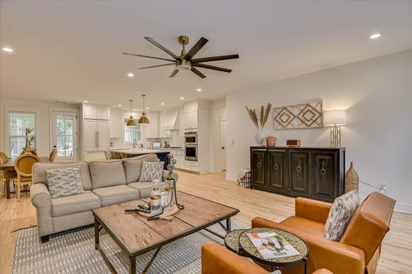 $539,900 | 2963 Banks Mill Road Southeast, Aiken, SC 29803