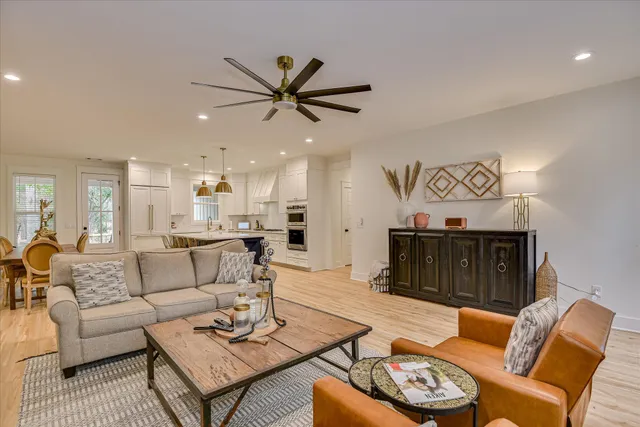 $539,900 | 2963 Banks Mill Road Southeast, Aiken, SC 29803