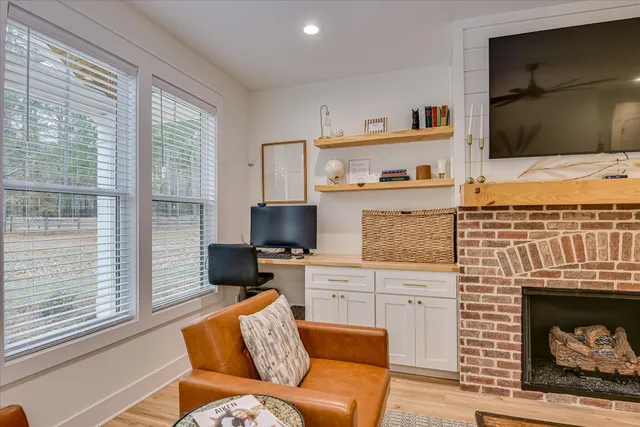 $539,900 | 2963 Banks Mill Road Southeast, Aiken, SC 29803