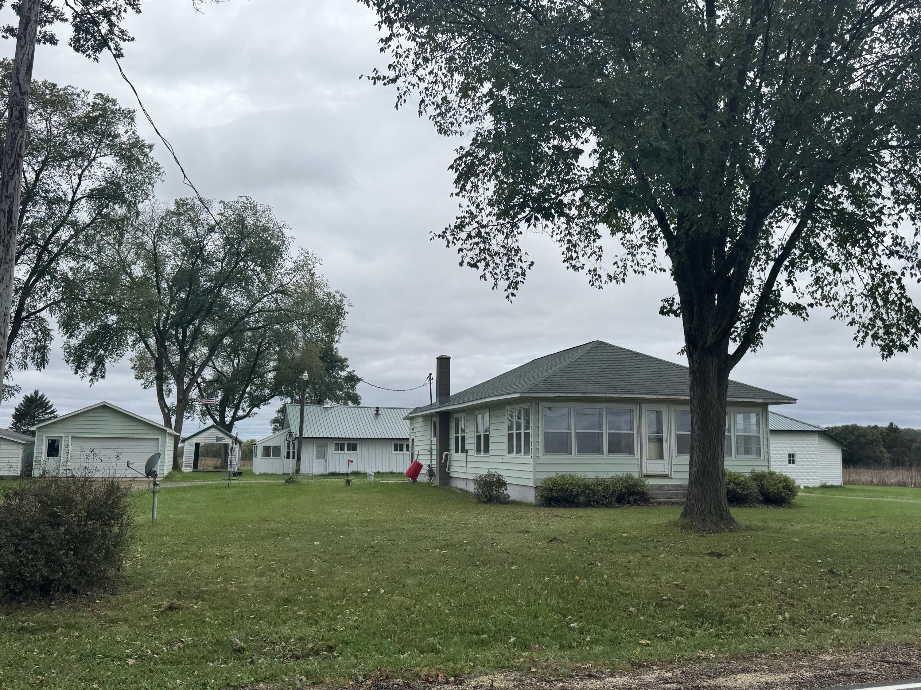 N5151 County Rd J Burns, WI 54614 - Photo 1 of 14 IMG_2970