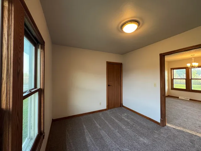 $295,000 | N5151 County Rd J, Burns, WI 54614