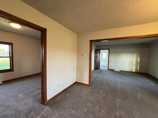 $295,000 | N5151 County Rd J, Burns, WI 54614