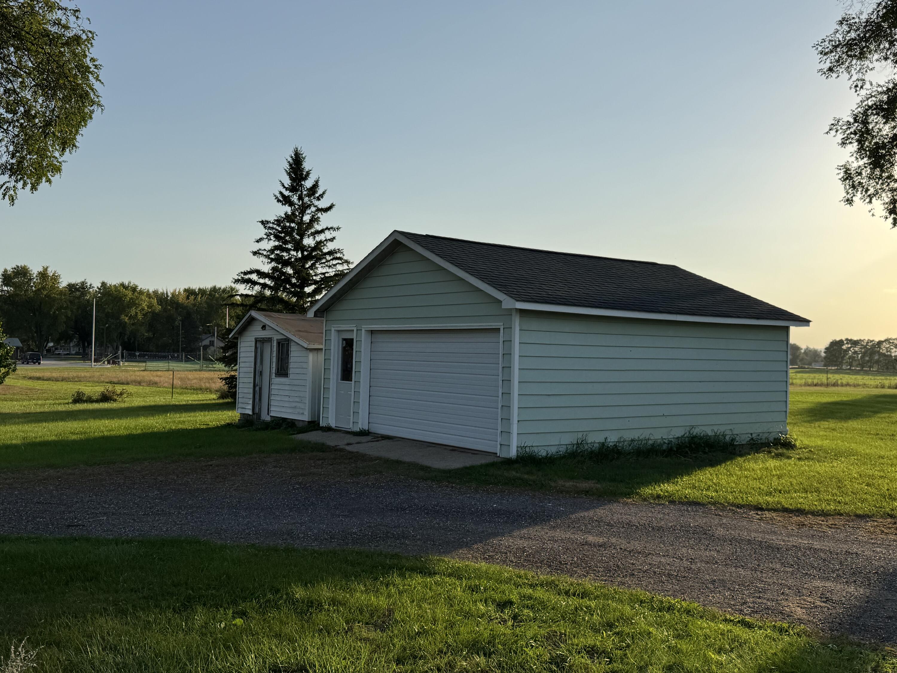 N5151 County Rd J Burns, WI 54614 - Photo 14 of 14 IMG_2889
