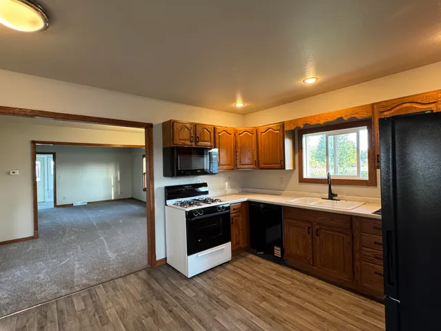 $295,000 | N5151 County Rd J, Burns, WI 54614