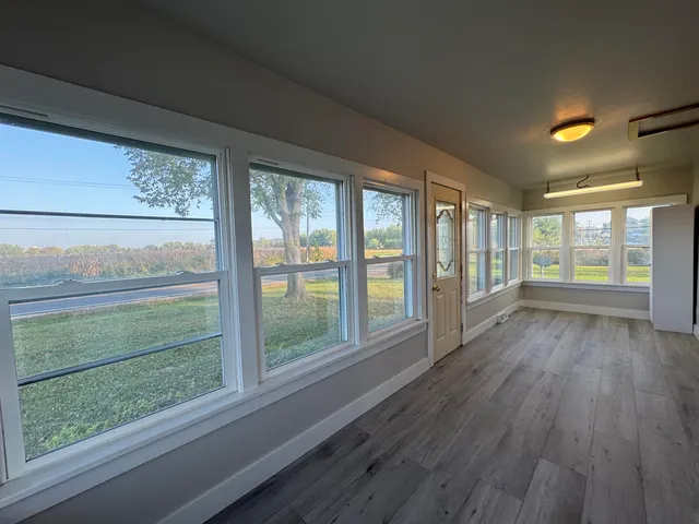 $295,000 | N5151 County Rd J, Burns, WI 54614