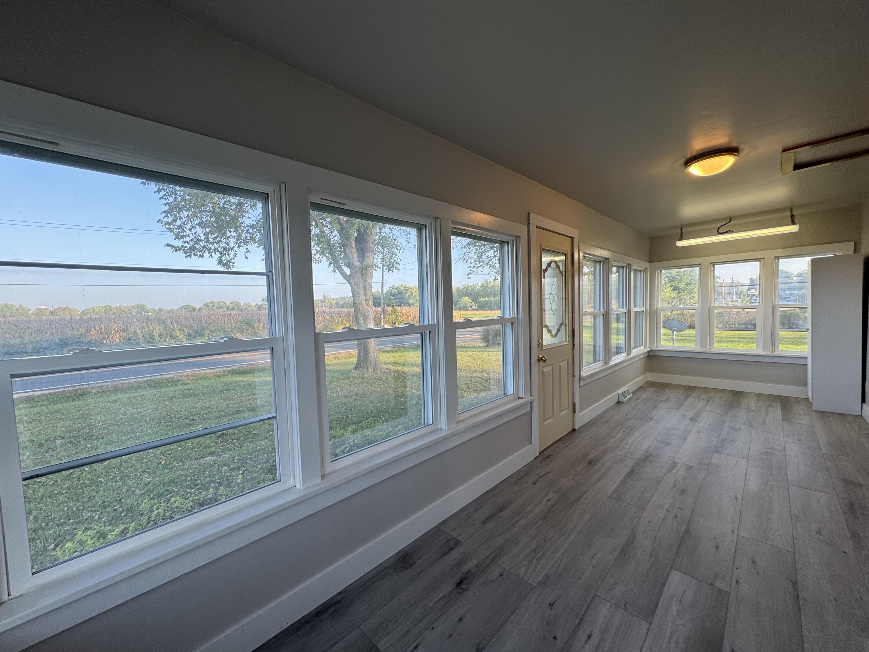 N5151 County Rd J Burns, WI 54614 - Photo 5 of 14 IMG_2905