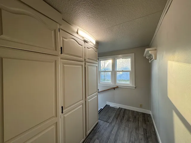 $295,000 | N5151 County Rd J, Burns, WI 54614