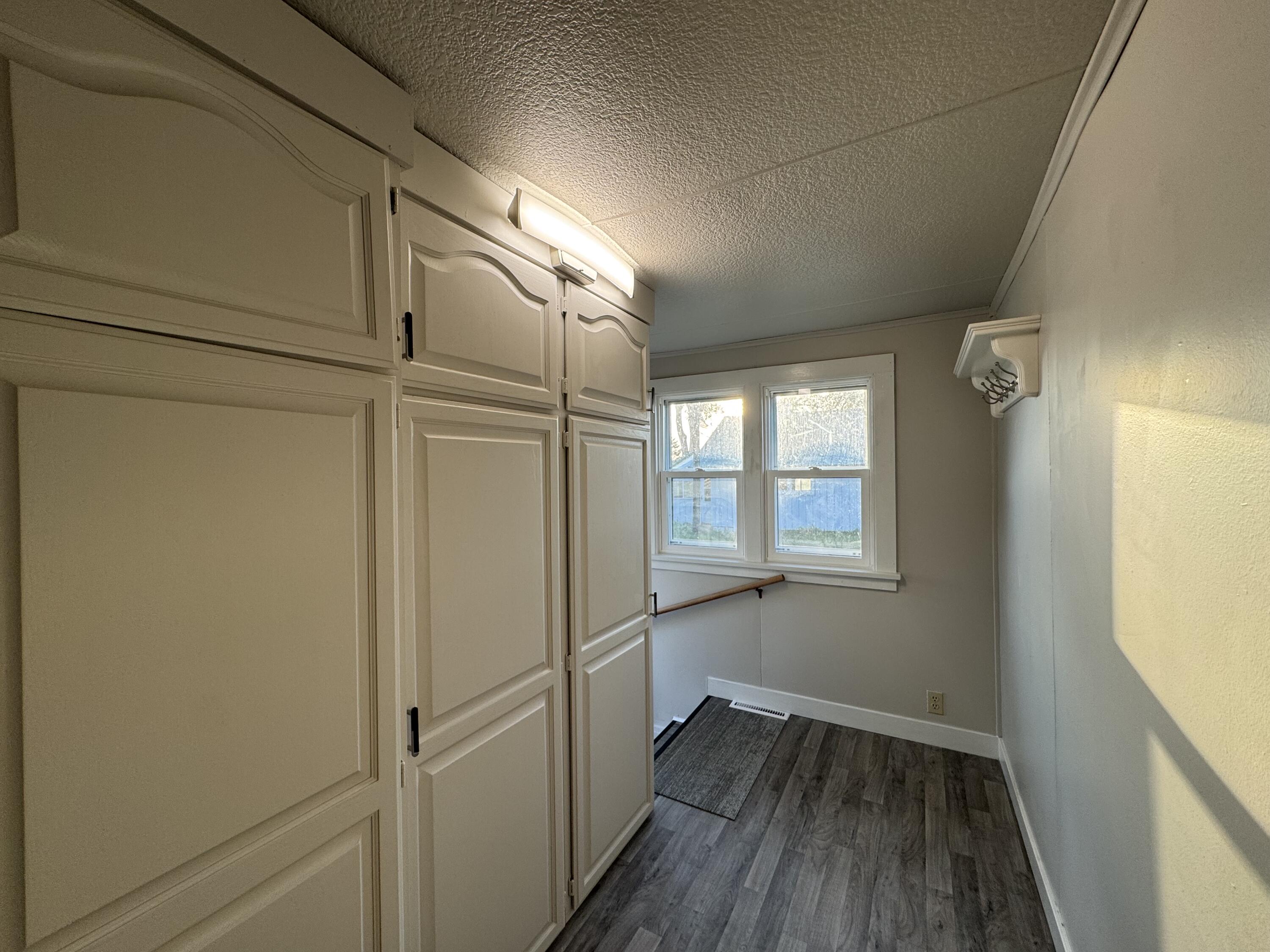 N5151 County Rd J Burns, WI 54614 - Photo 7 of 14 IMG_2910