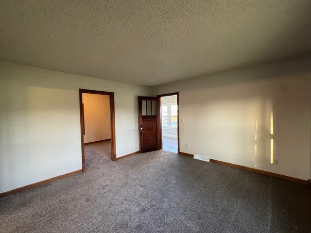 $295,000 | N5151 County Rd J, Burns, WI 54614