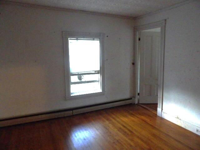 43 North Sedgwick Road Sedgwick, ME 04676 - Photo 25 of 40 Ivano charlie's bedroom