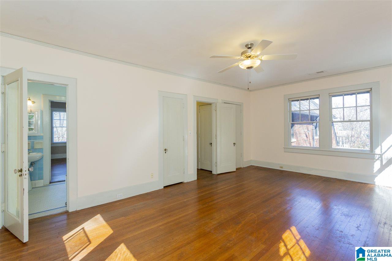 973 Linwood Road Birmingham, AL 35222 - Photo 36 of 48